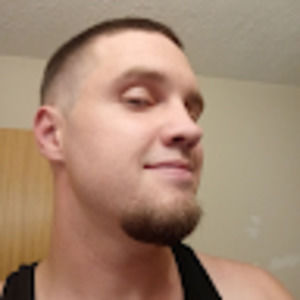Meet your Posher, Randy
